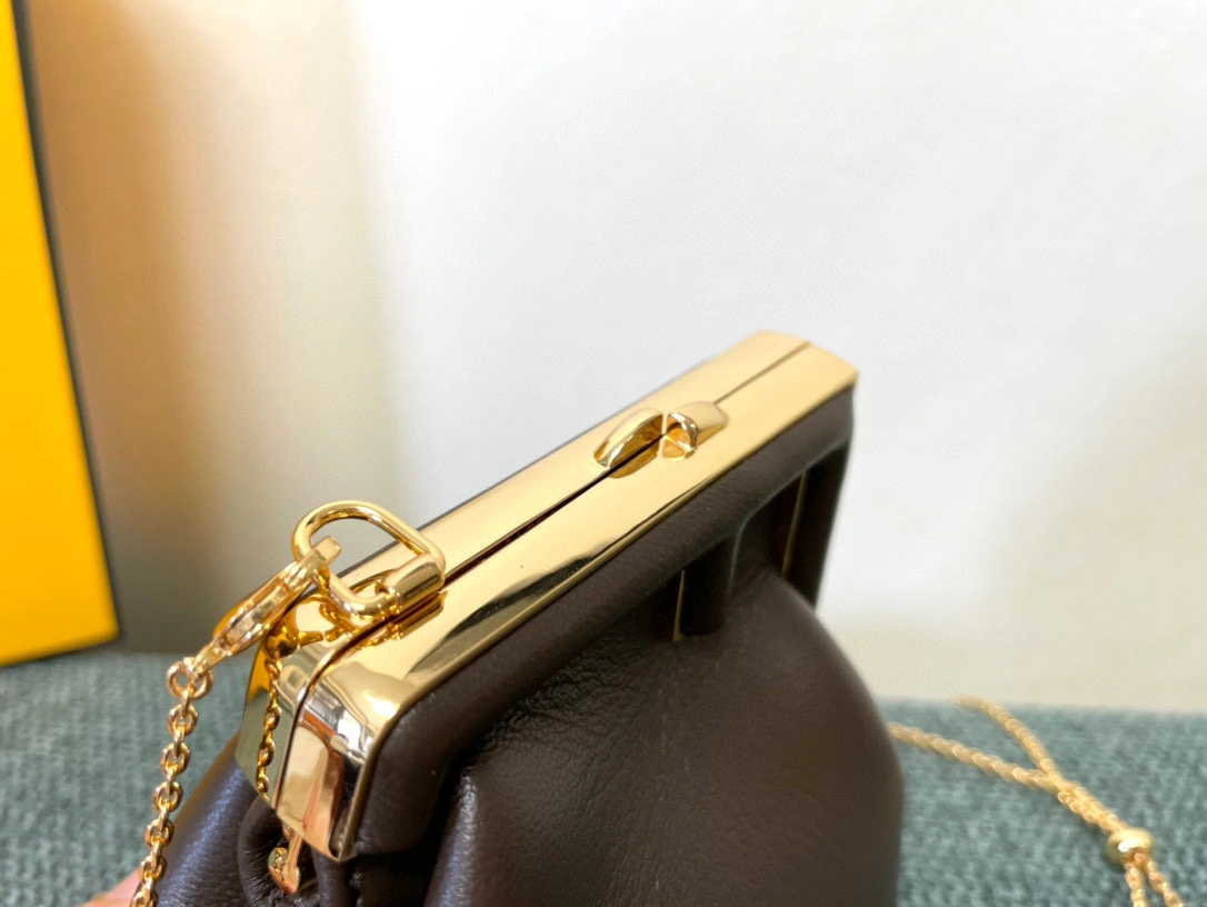 MOMO- mini 2colour item : A-B063K0909T-2