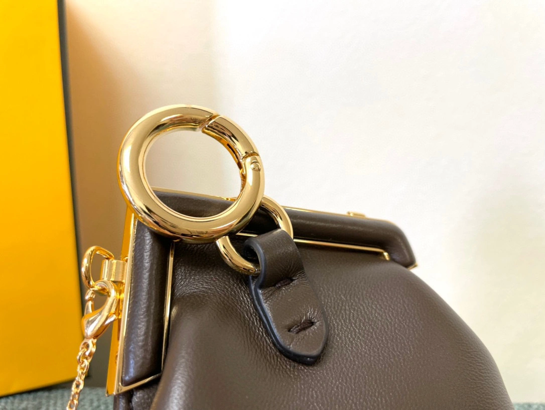 MOMO- mini 2colour item : A-B063K0909T-2