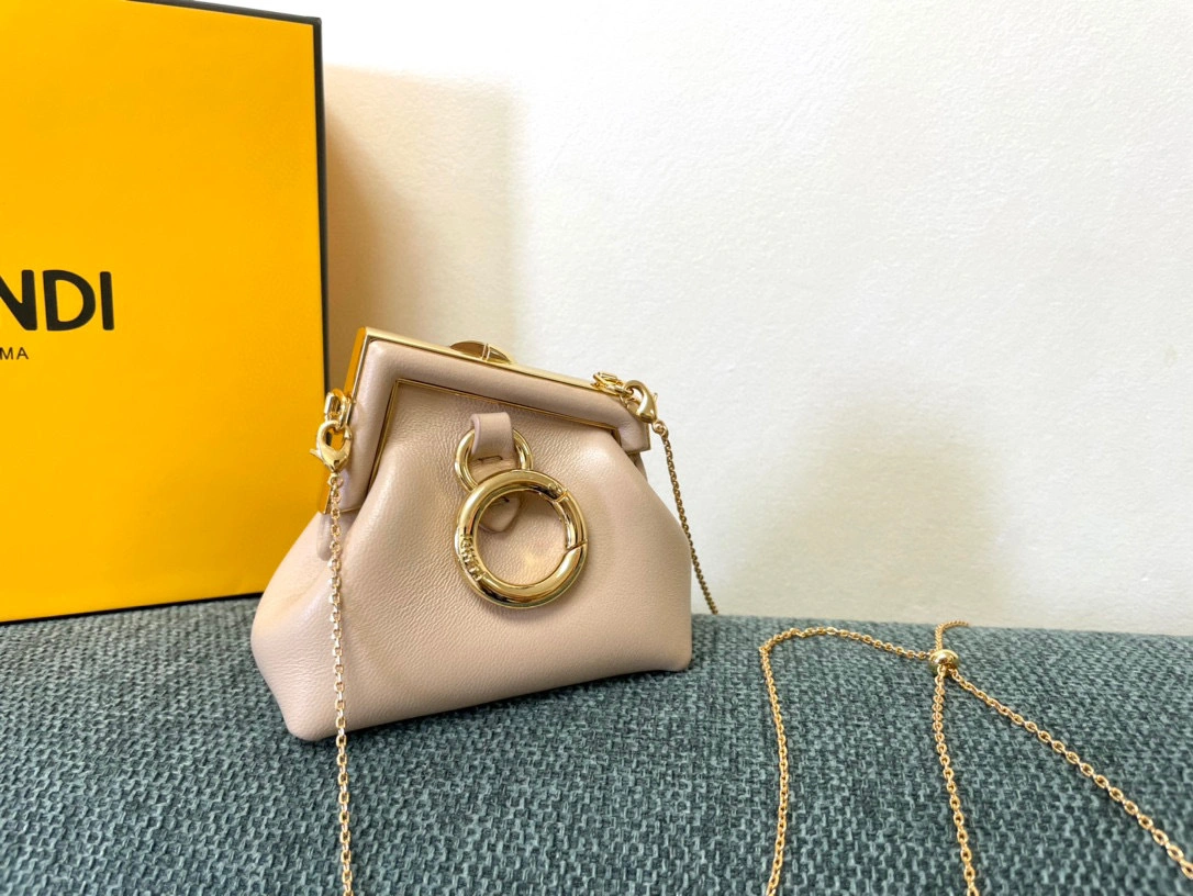 MOMO- mini 2colour item : A-B063K0909T-2