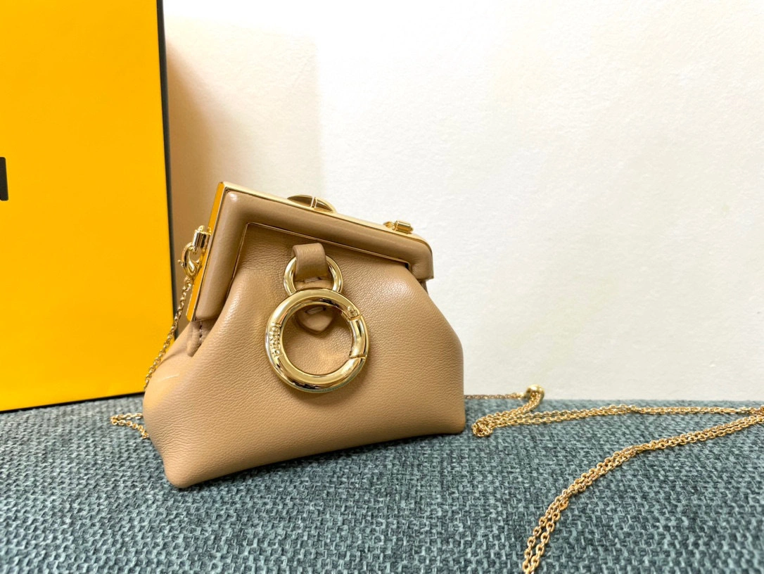 MOMO- mini 3colour item : A-B063K0908T-3