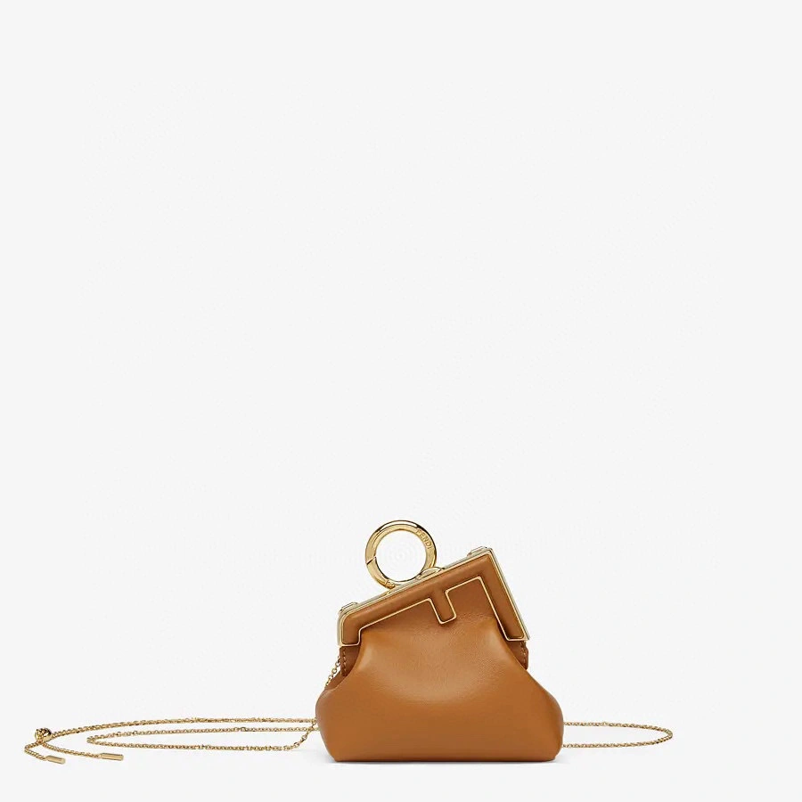 MOMO- mini 3colour item : A-B063K0908T-3