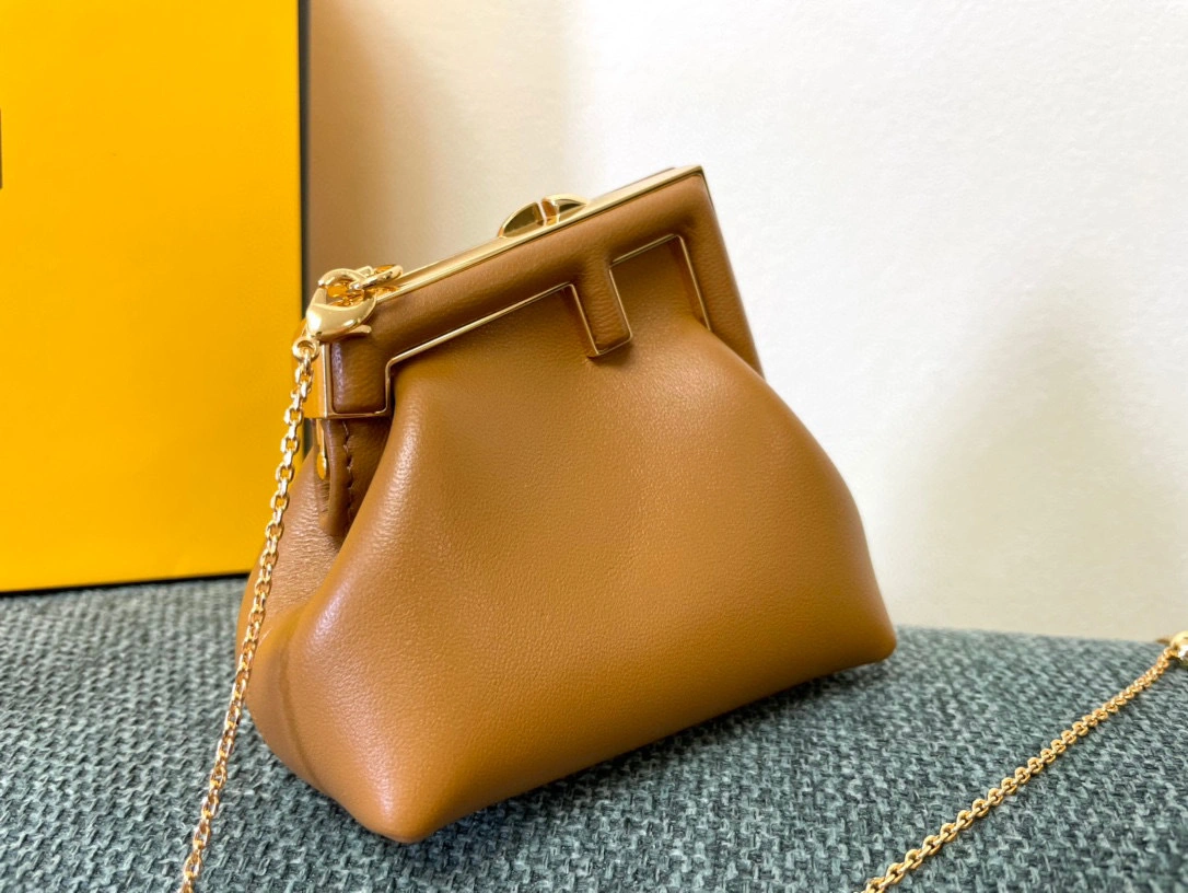 MOMO- mini 3colour item : A-B063K0908T-3