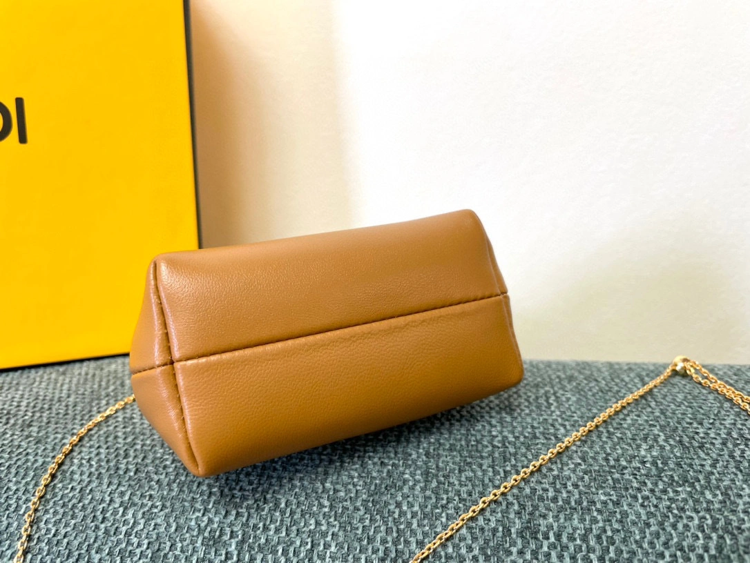 MOMO- mini 3colour item : A-B063K0908T-3