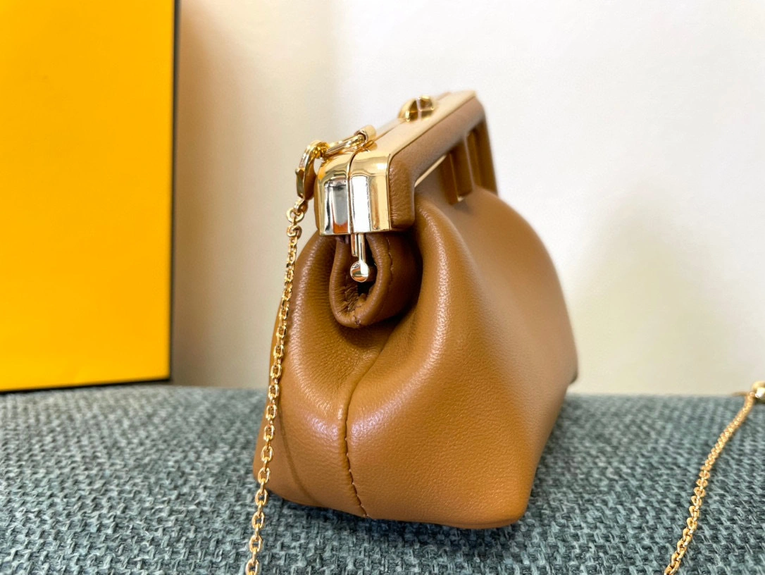 MOMO- mini 3colour item : A-B063K0908T-3