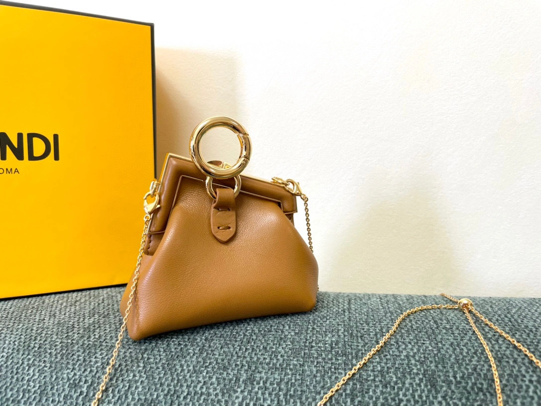 MOMO- mini 3colour item : A-B063K0908T-3