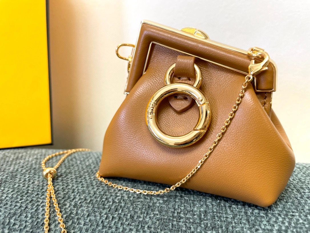 MOMO- mini 3colour item : A-B063K0908T-3