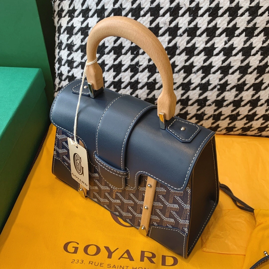 MOMO--mini Saigon high quality version item : 007B00L0810-3