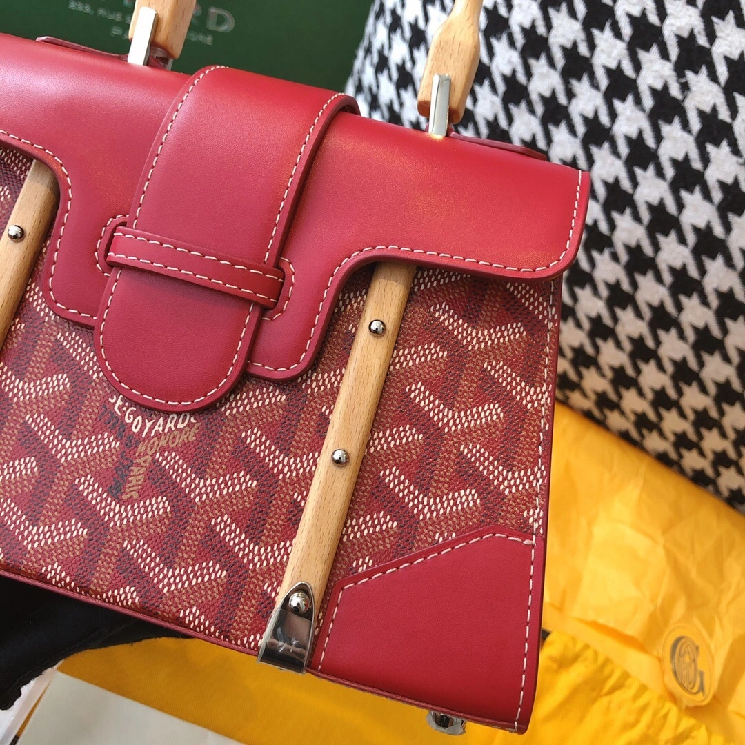 MOMO--mini Saigon high quality version item : 007B00L0811-3