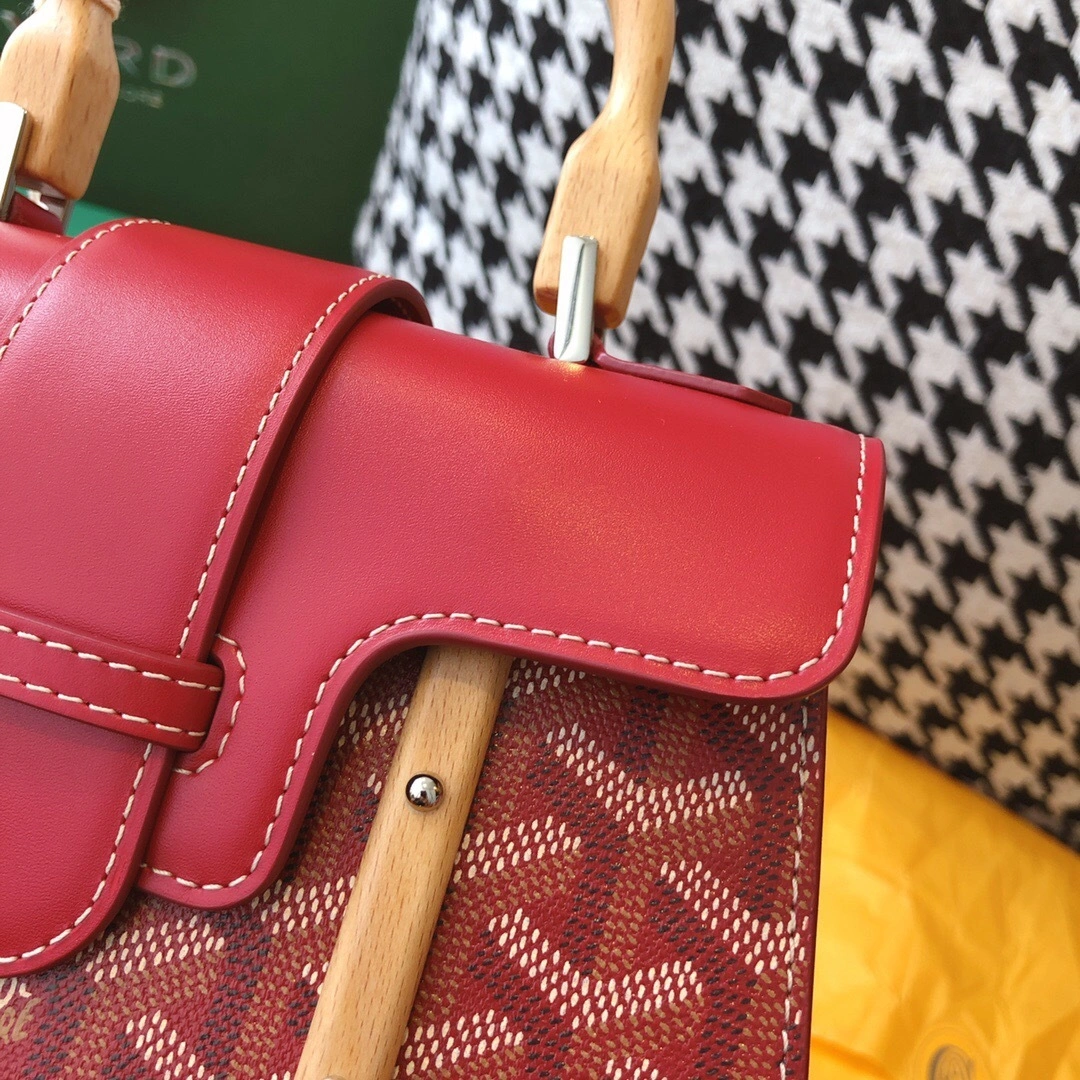 MOMO--mini Saigon high quality version item : 007B00L0811-3