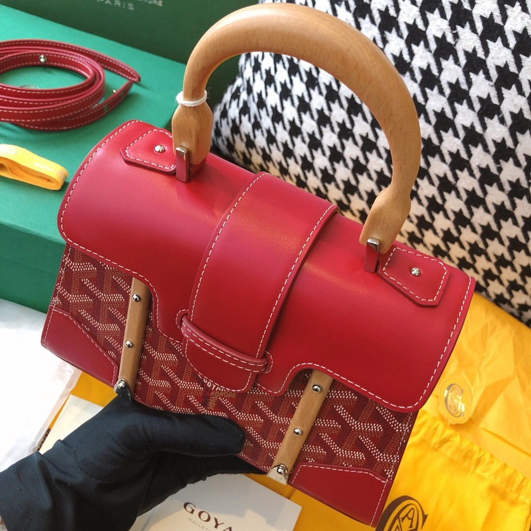 MOMO--mini Saigon high quality version item : 007B00L0811-3