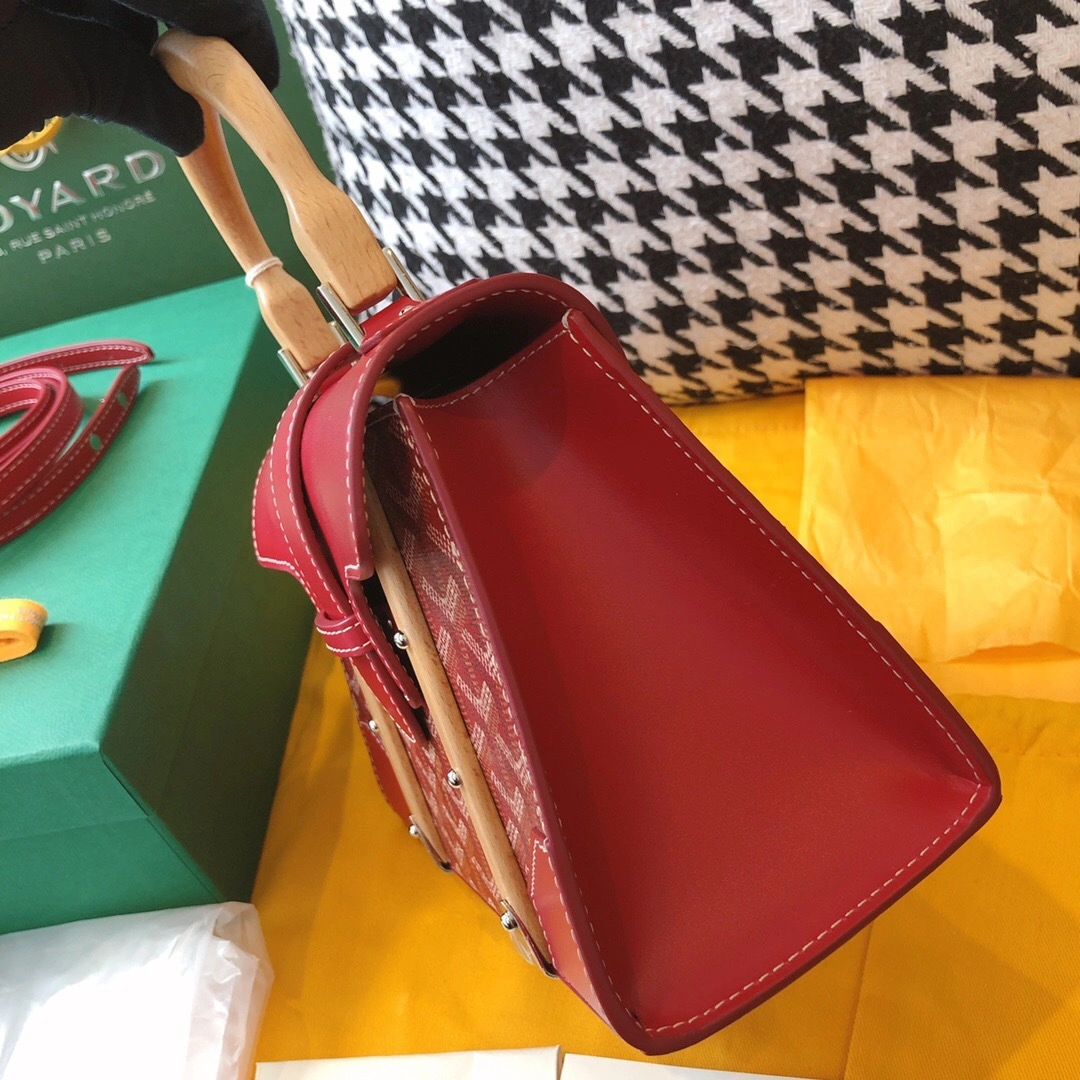 MOMO--mini Saigon high quality version item : 007B00L0811-3
