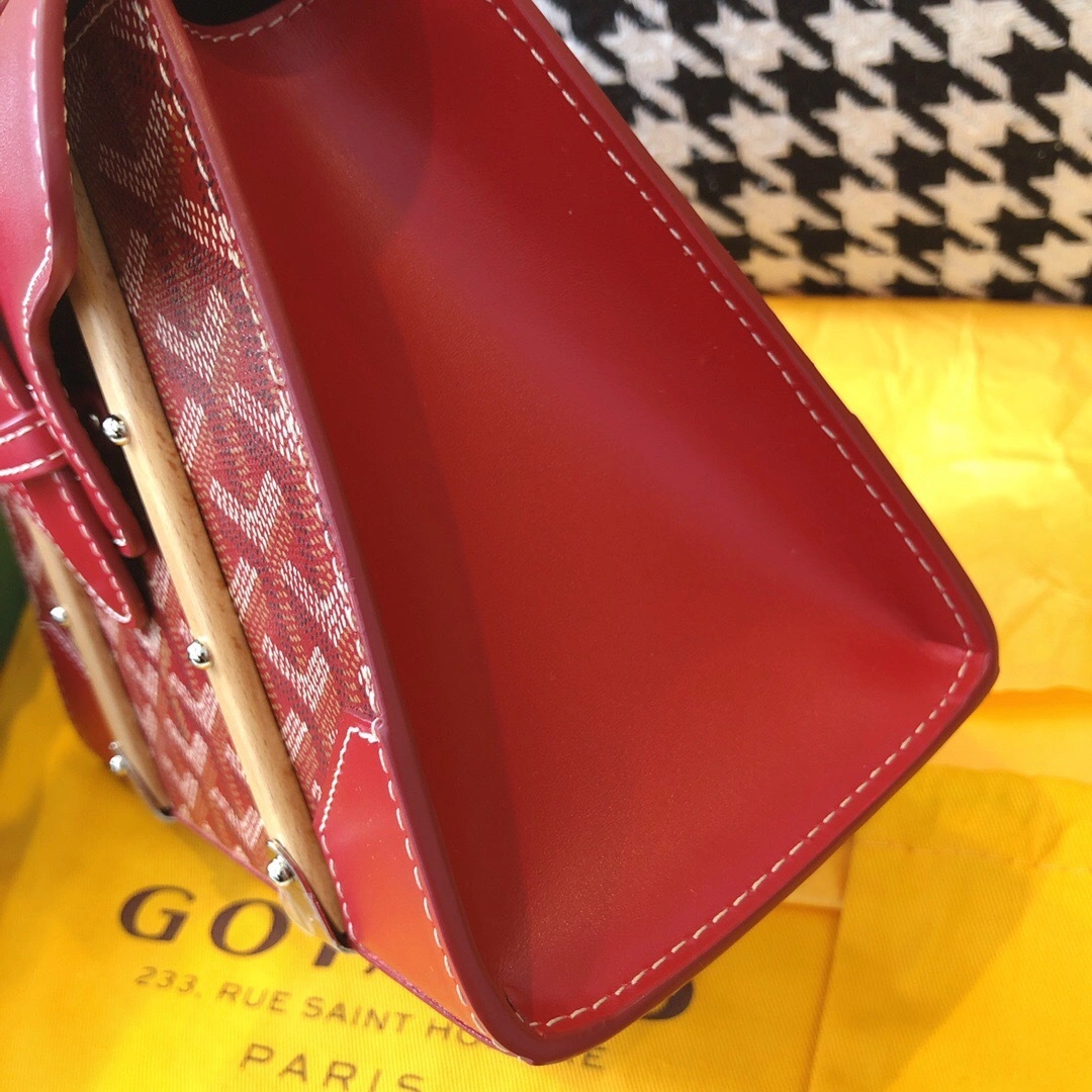 MOMO--mini Saigon high quality version item : 007B00L0811-3