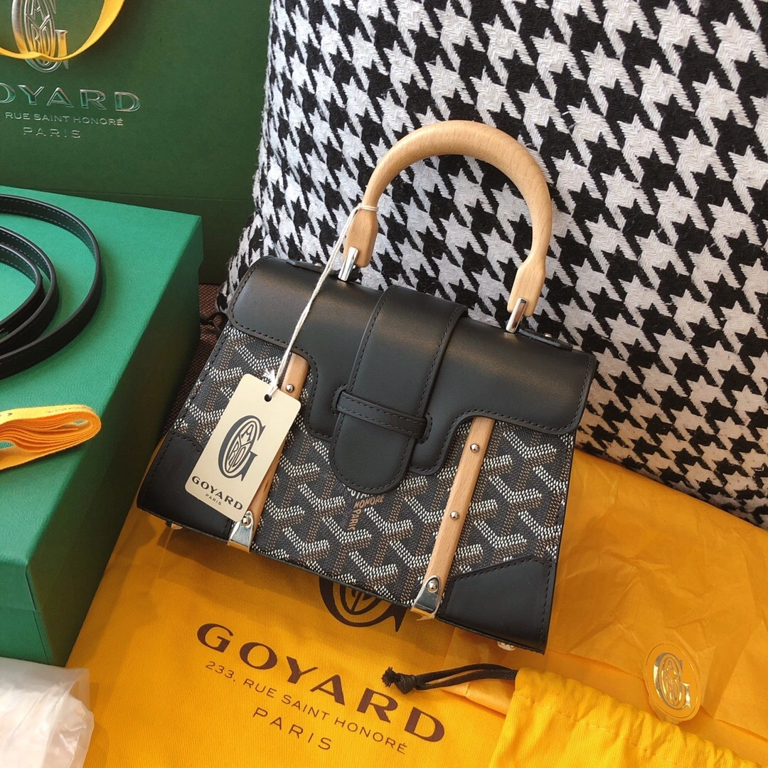 MOMO--mini Saigon high quality version item : 007B00L0812-3