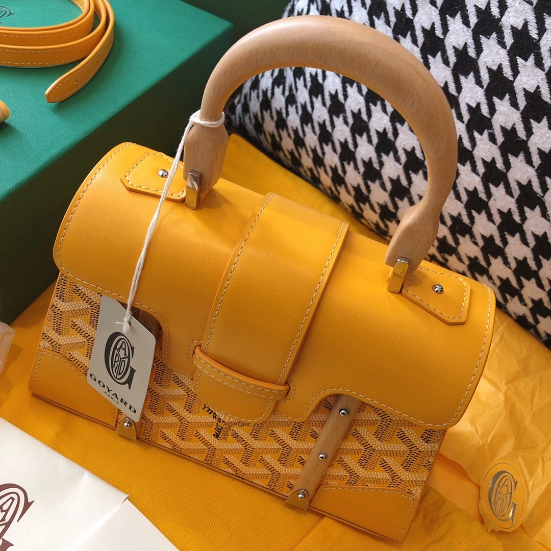 MOMO--mini Saigon high quality version item : 007B00L0812-3