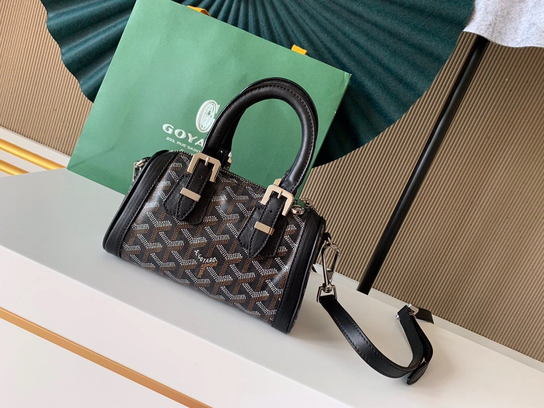 MOMO--mini high quality version item : 007B00L0807-4