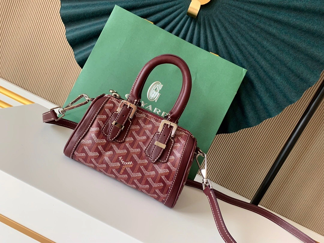 MOMO--mini high quality version item : 007B00L0807-4