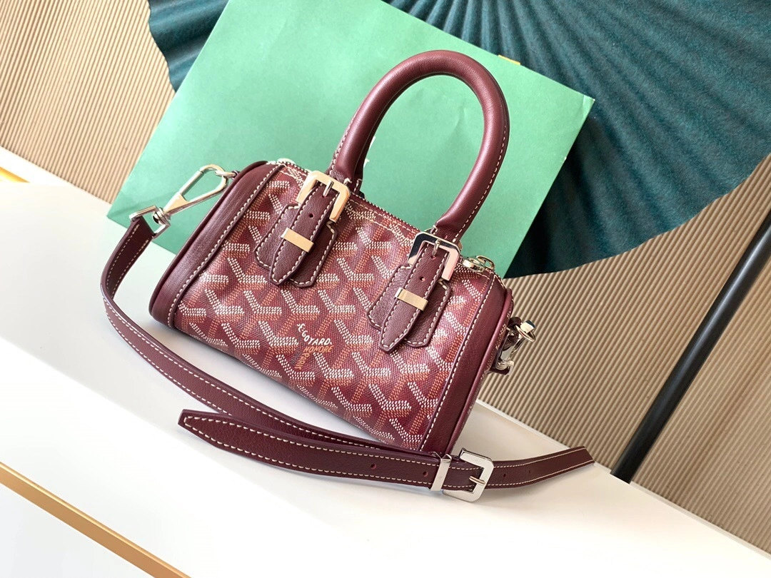 MOMO--mini high quality version item : 007B00L0807-4