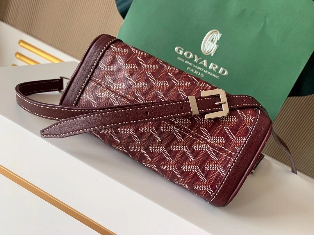 MOMO--mini high quality version item : 007B00L0807-4