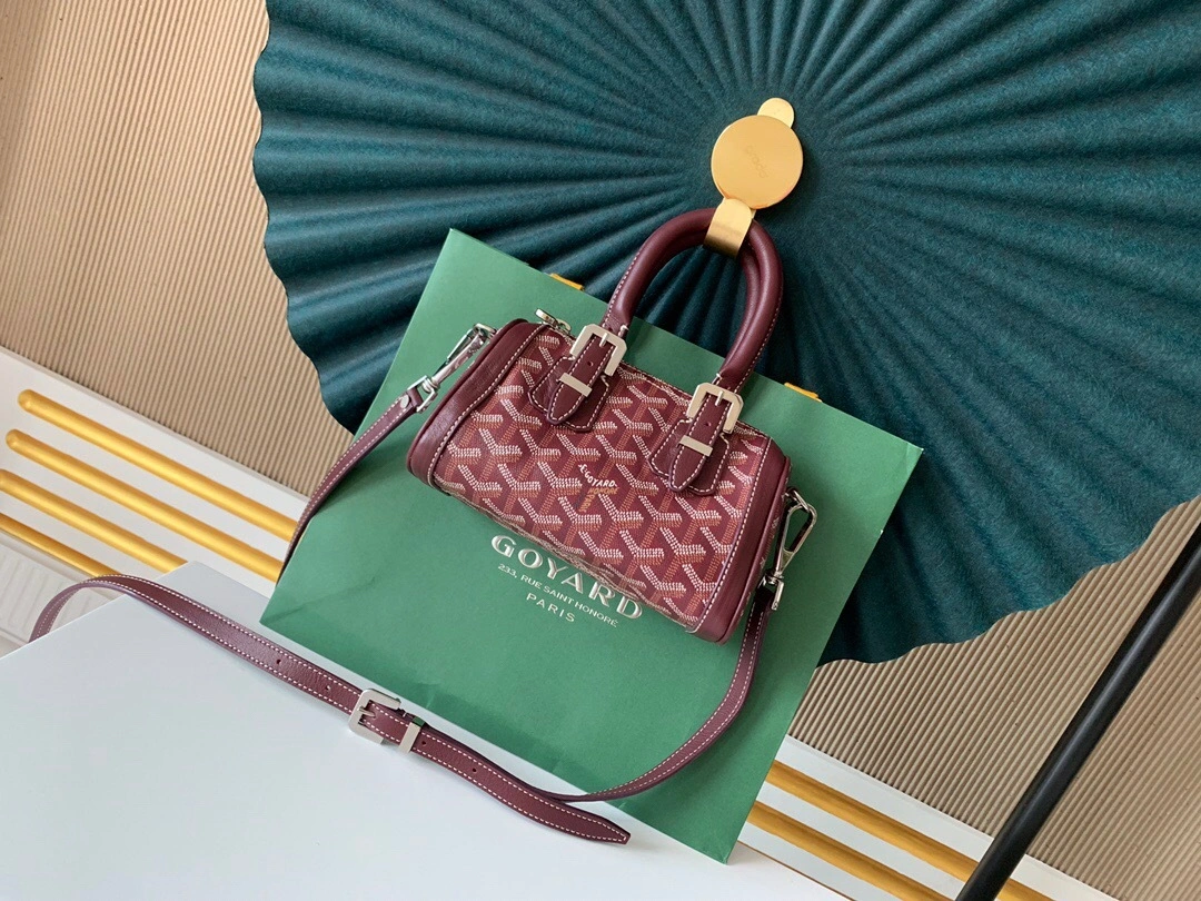 MOMO--mini high quality version item : 007B00L0807-4