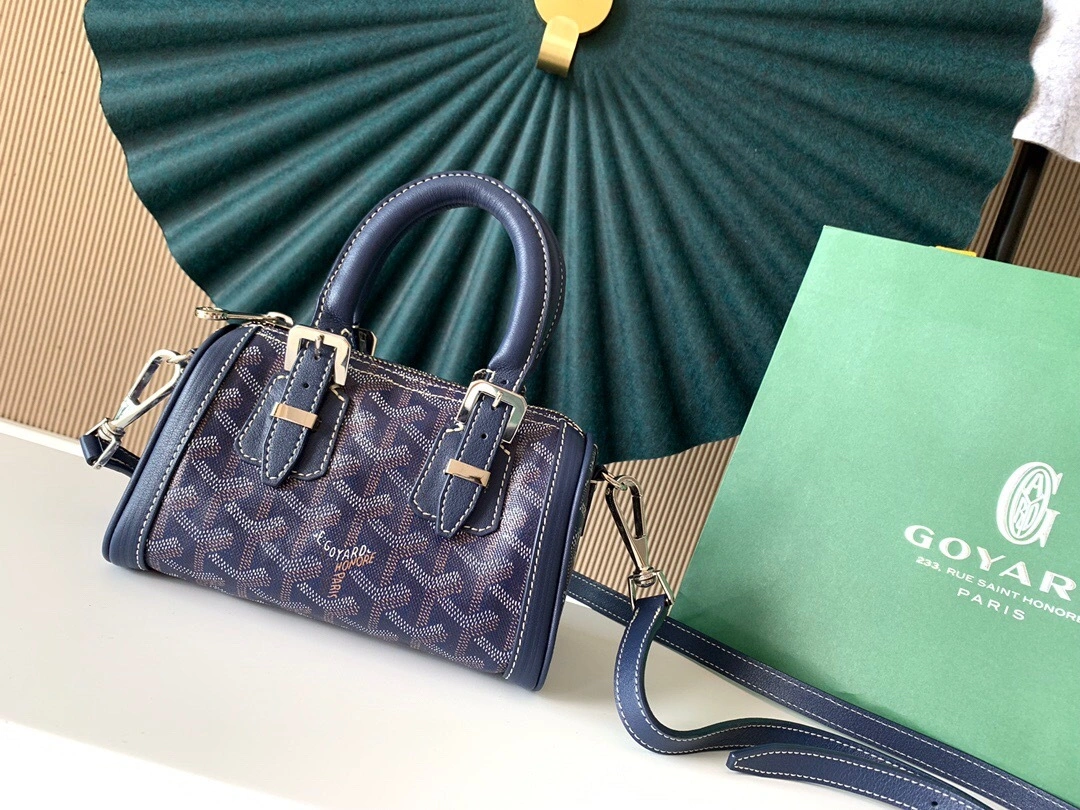MOMO--mini high quality version item : 007B00L0807-4