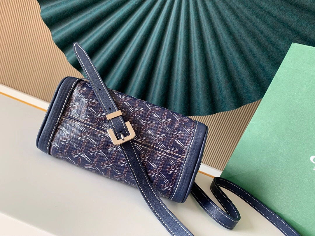 MOMO--mini high quality version item : 007B00L0807-4