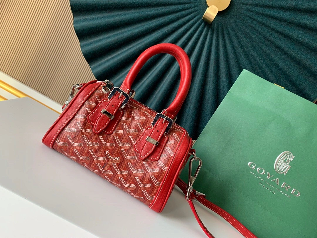 MOMO--mini high quality version item : 007B00L0809-3