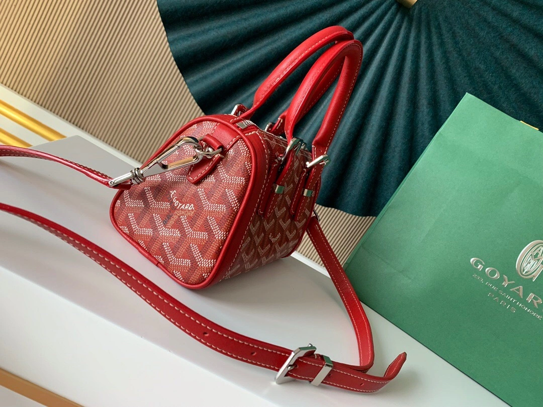 MOMO--mini high quality version item : 007B00L0809-3