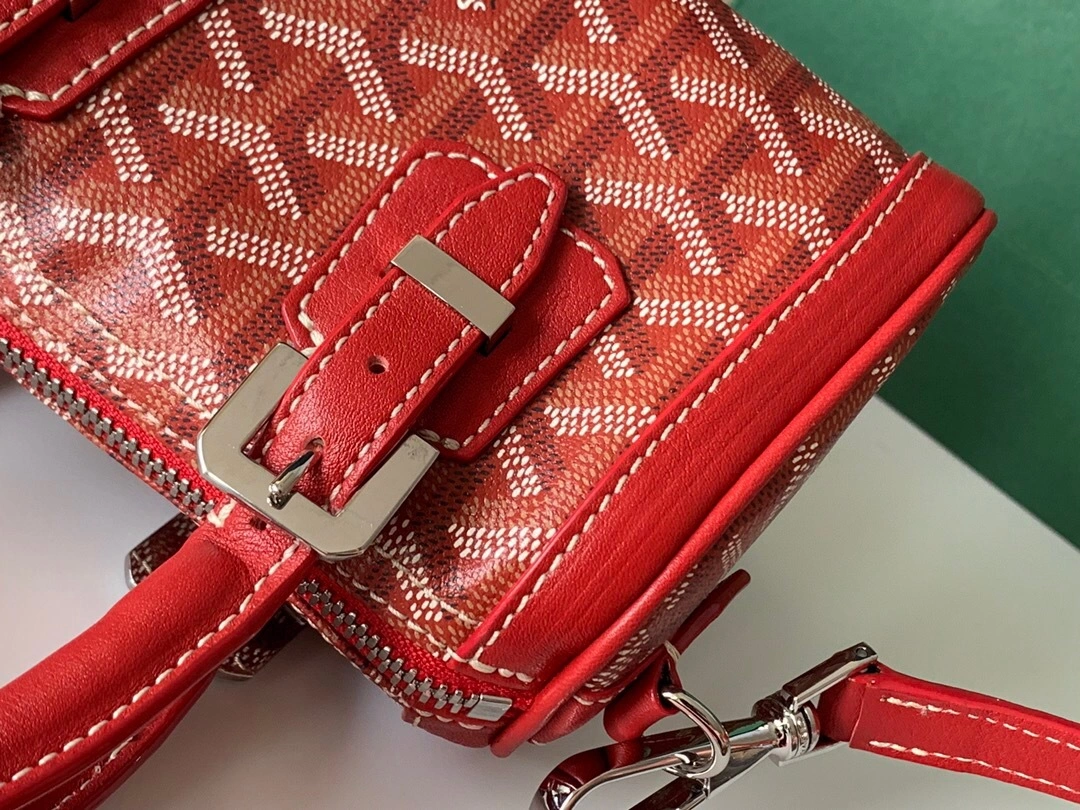 MOMO--mini high quality version item : 007B00L0809-3