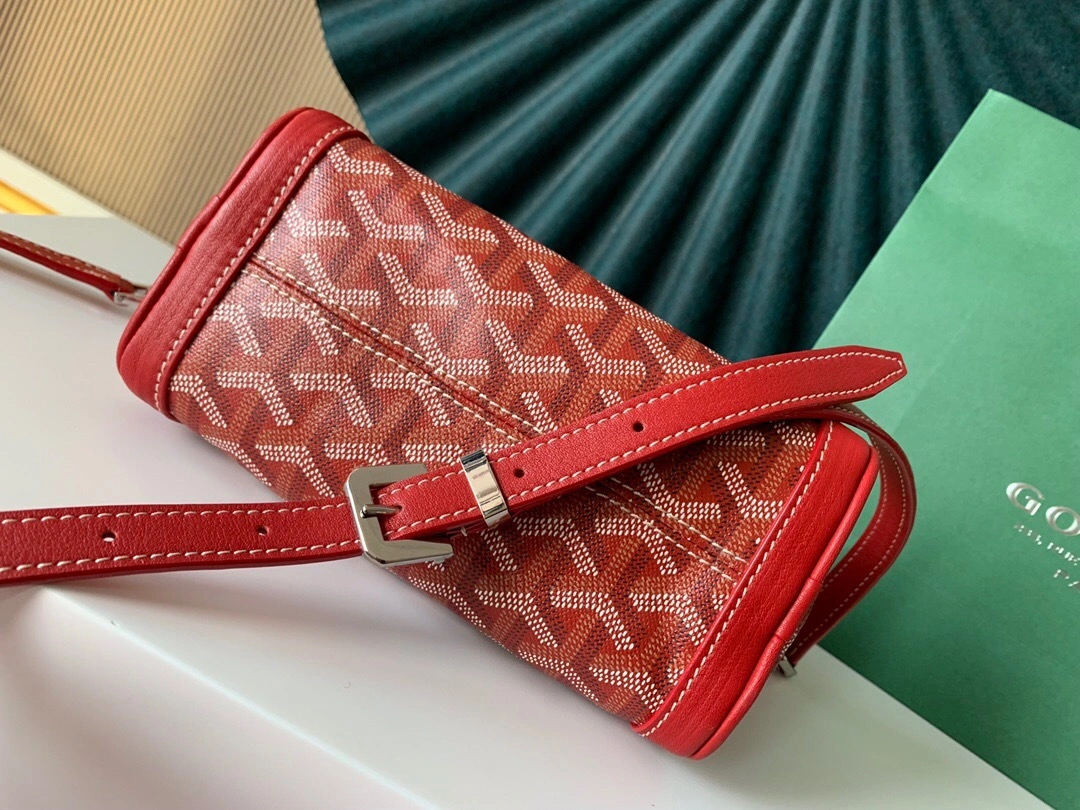 MOMO--mini high quality version item : 007B00L0809-3