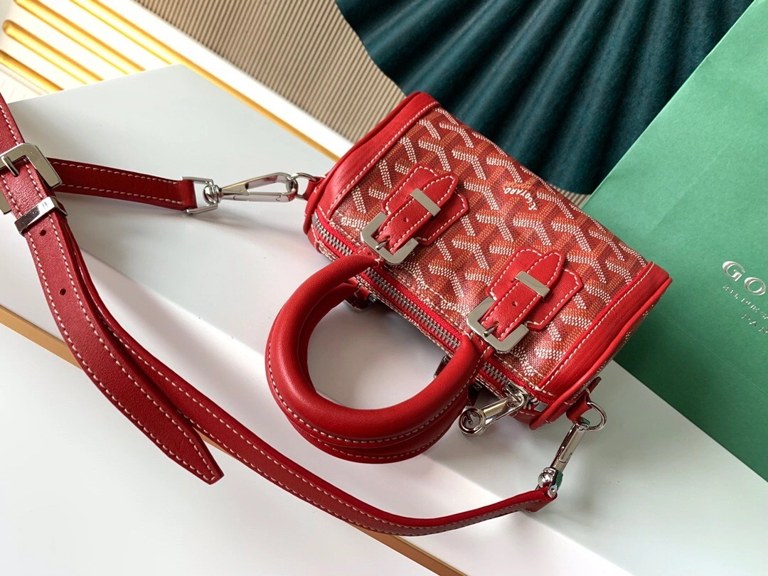 MOMO--mini high quality version item : 007B00L0809-3