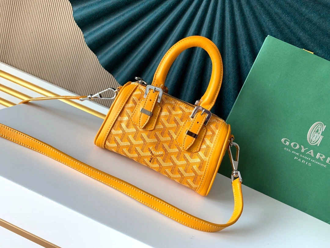 MOMO--mini high quality version item : 007B00L0809-3
