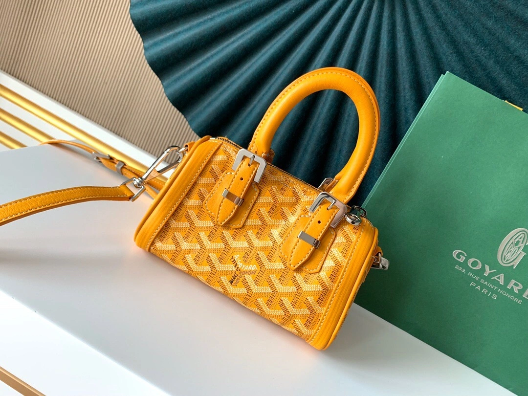 MOMO--mini high quality version item : 007B00L0809-3