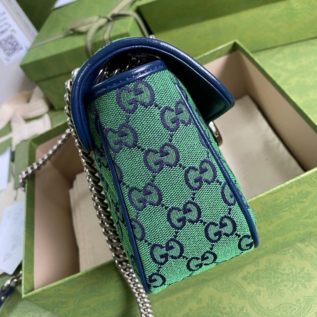 MOMO--multicolor item :A-B00G1413