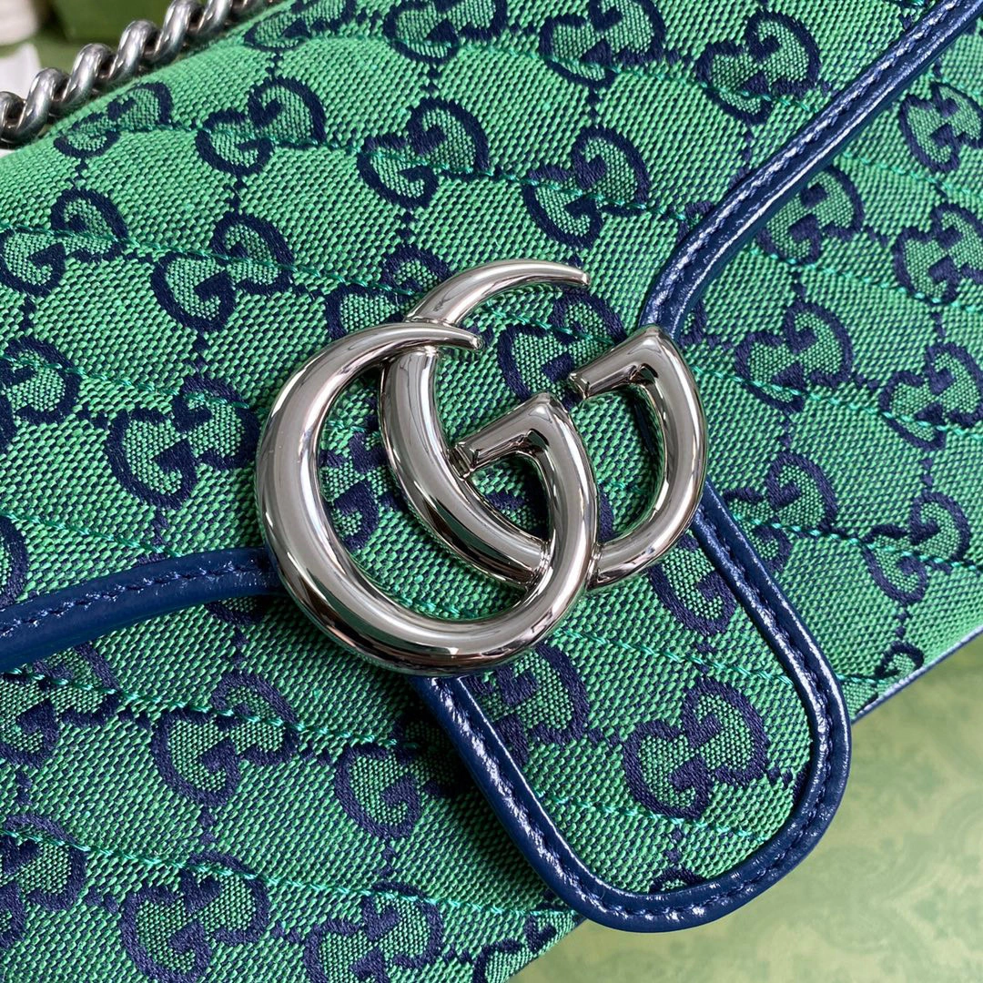 MOMO--multicolor item :A-B00G1413