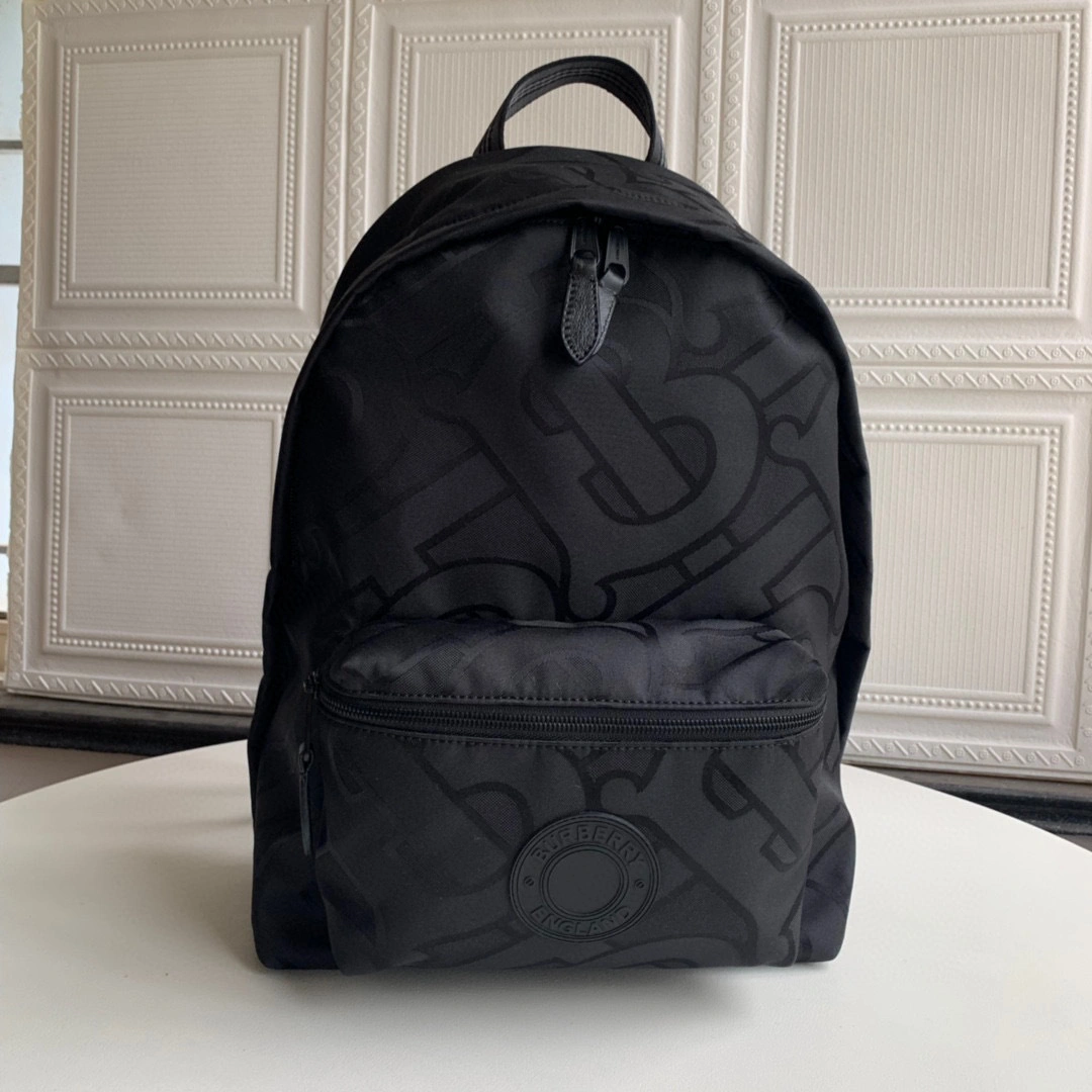 MOMO- polyeste cotton item : A-B278L0117