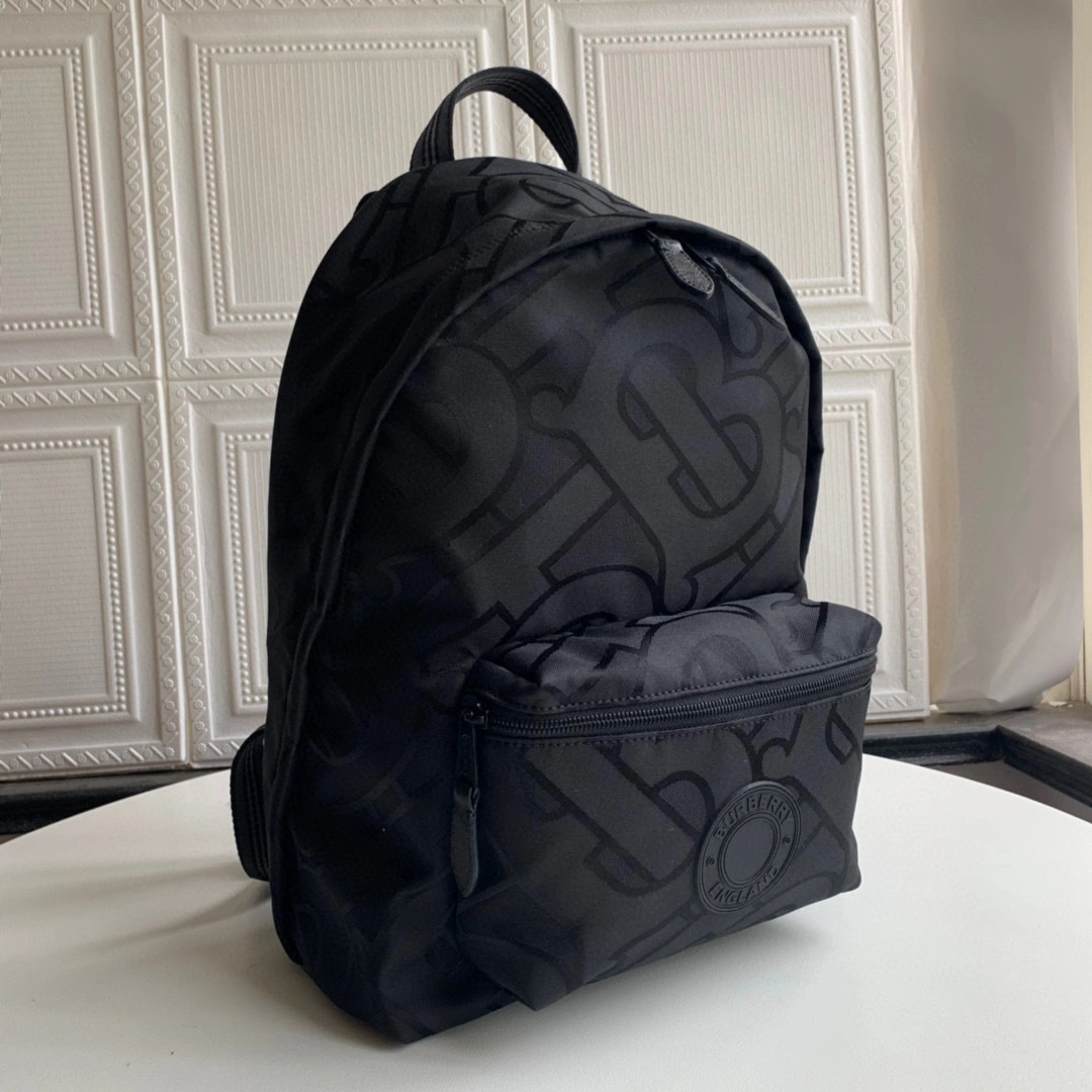 MOMO- polyeste cotton item : A-B278L0117