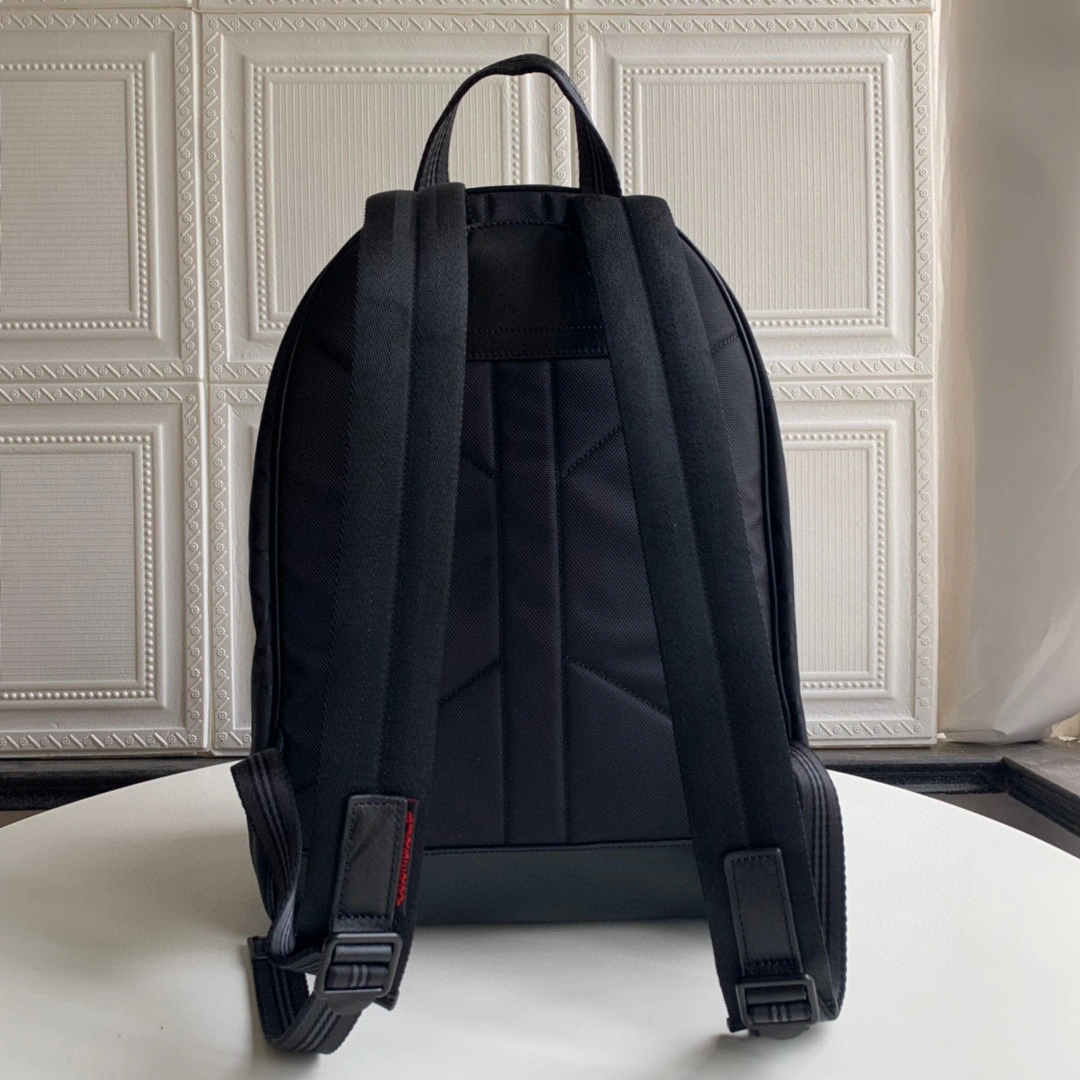 MOMO- polyeste cotton item : A-B278L0117