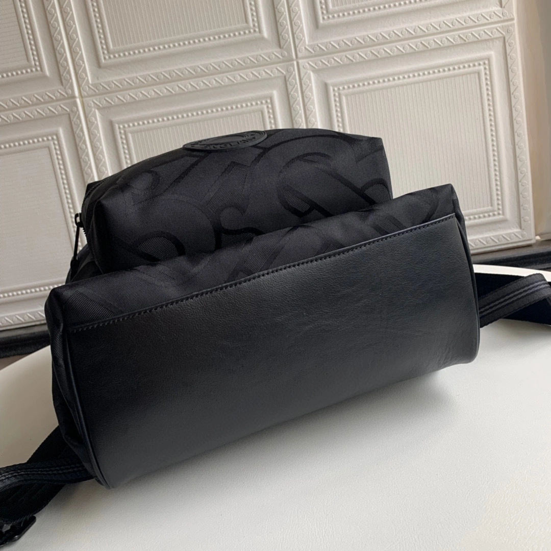 MOMO- polyeste cotton item : A-B278L0117