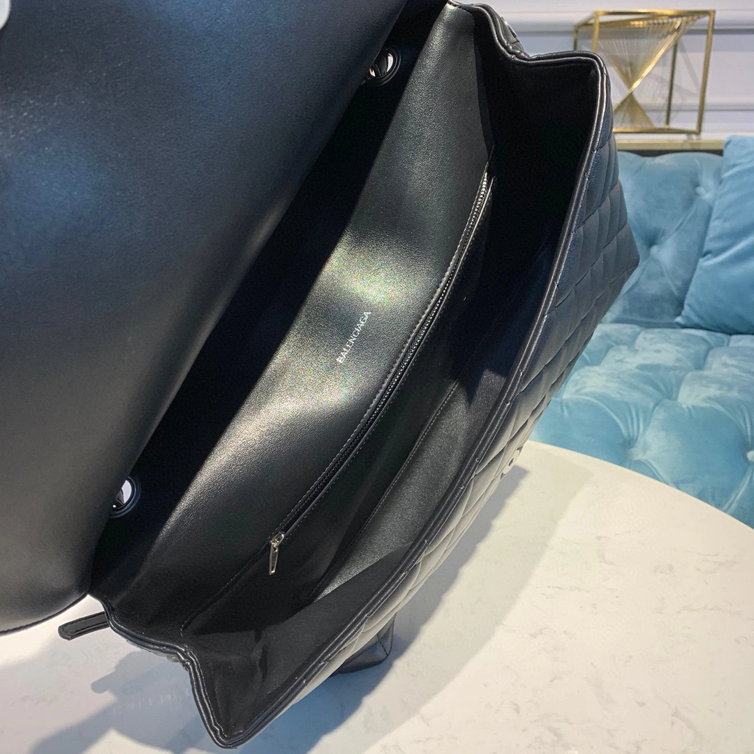 MOMO--sheepskin high quality version item : 202B12K2709