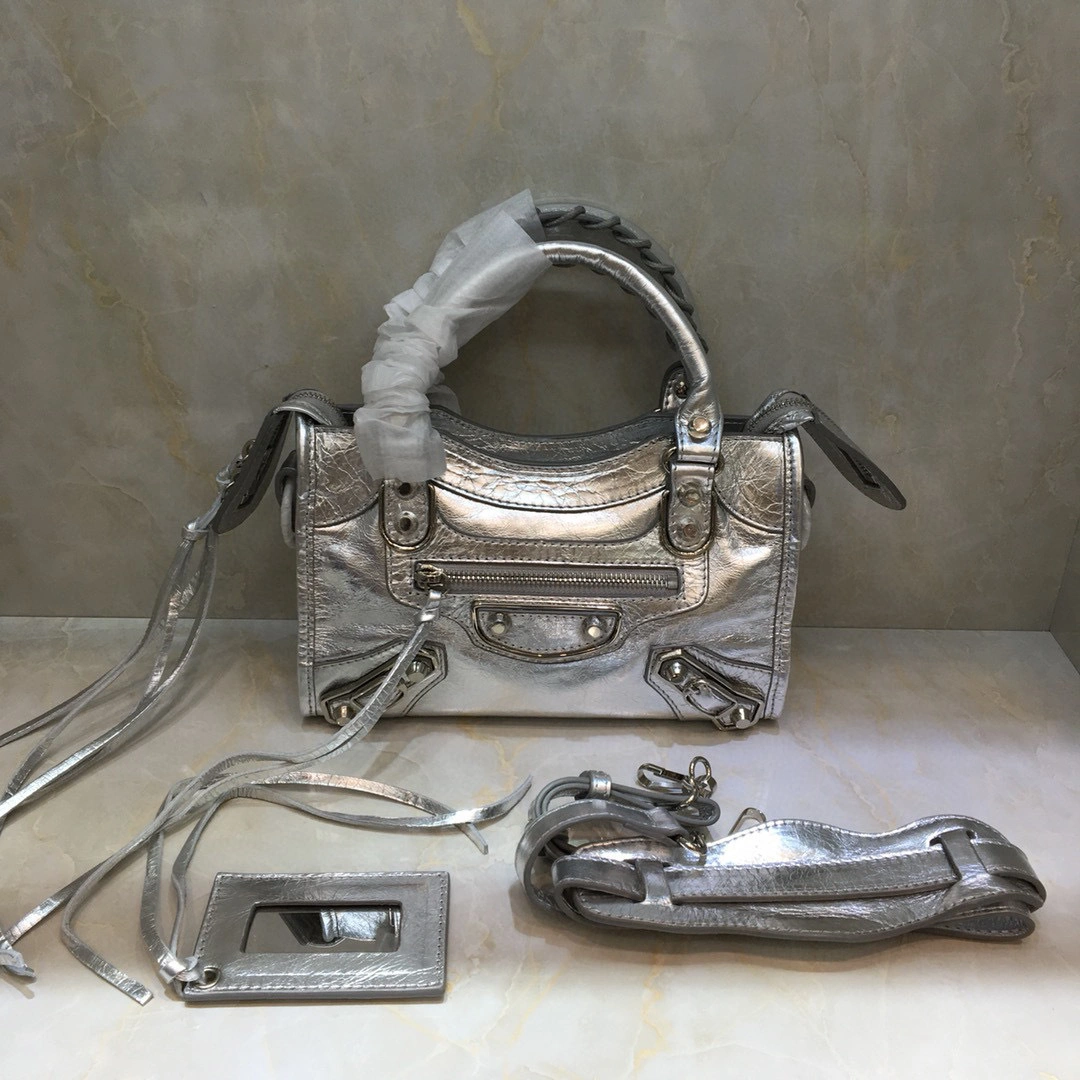 MOMO--sheepskin high quality version item : 202B78K2730