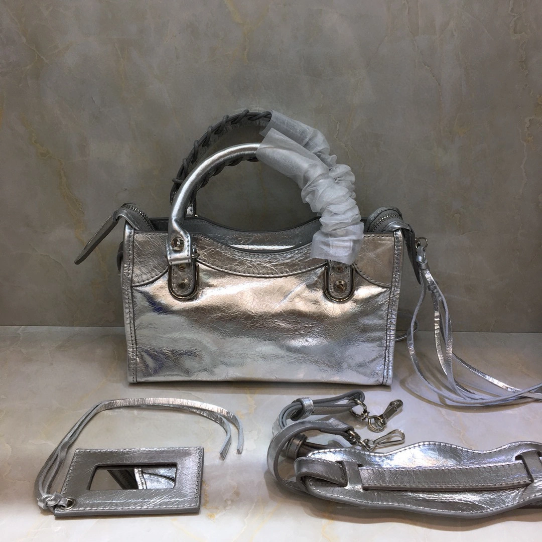 MOMO--sheepskin high quality version item : 202B78K2730