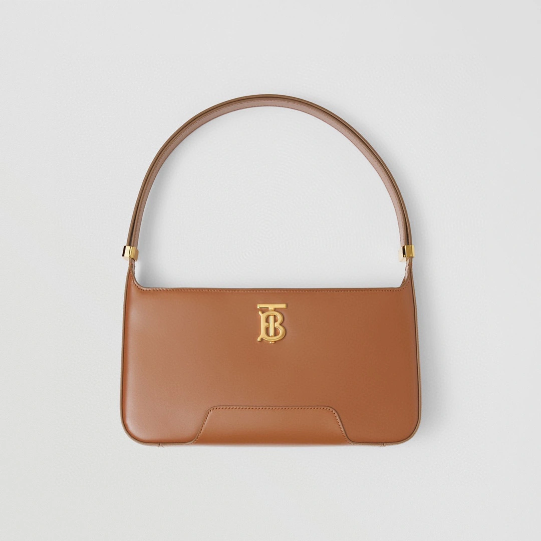 MOMO- shoulder bag item : A-B278L0130