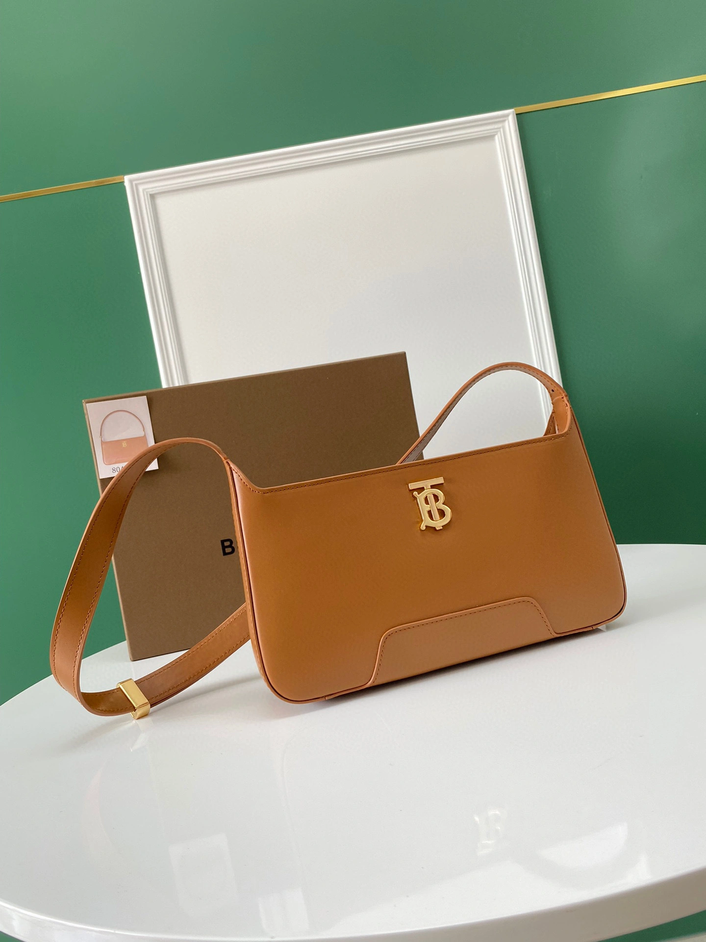MOMO- shoulder bag item : A-B278L0130