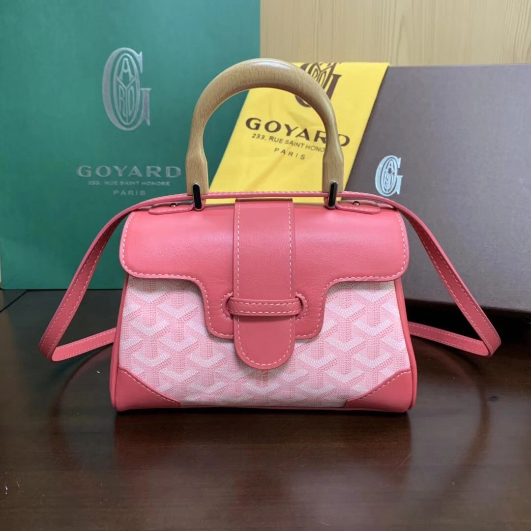 MOMO--sigon Multiple colors item : 202B36L1108-3