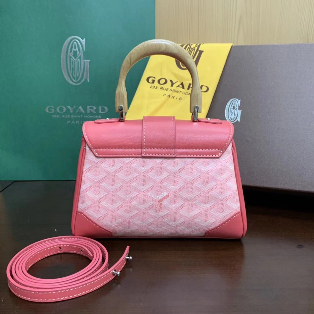 MOMO--sigon Multiple colors item : 202B36L1108-3