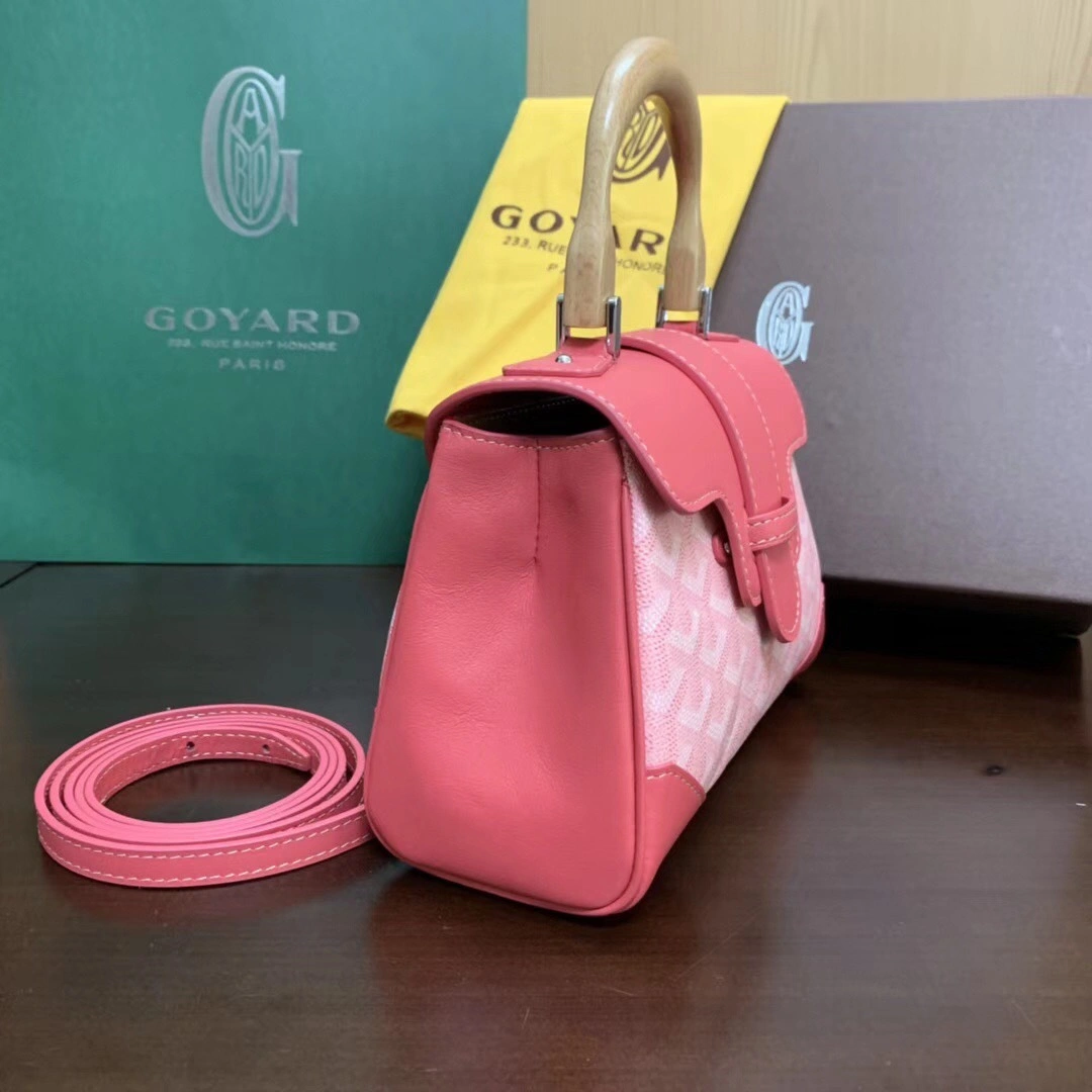 MOMO--sigon Multiple colors item : 202B36L1108-3