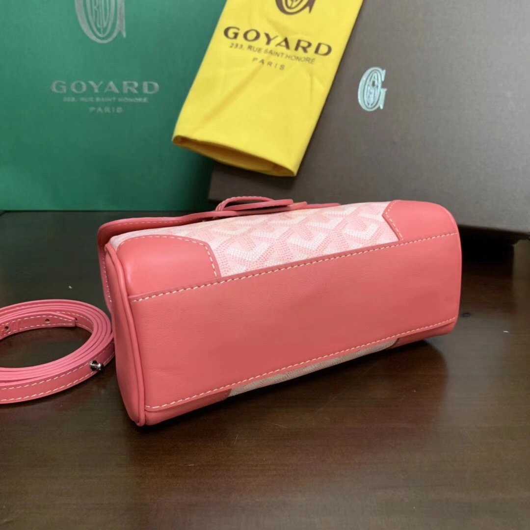 MOMO--sigon Multiple colors item : 202B36L1108-3