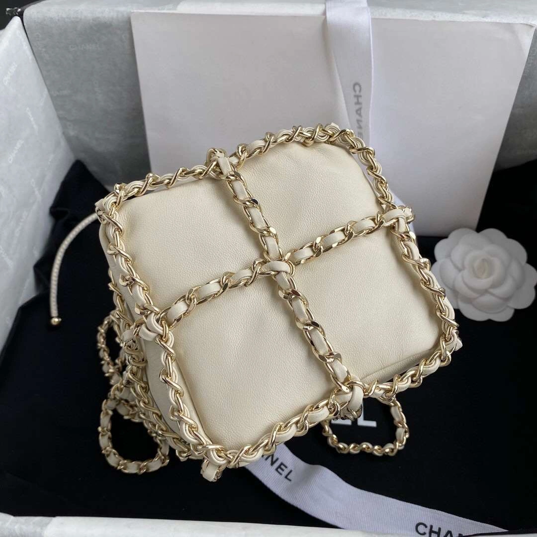 MOMO--small Multiple colors AS2313， SHEEP SKIN，item : M321B75B2710