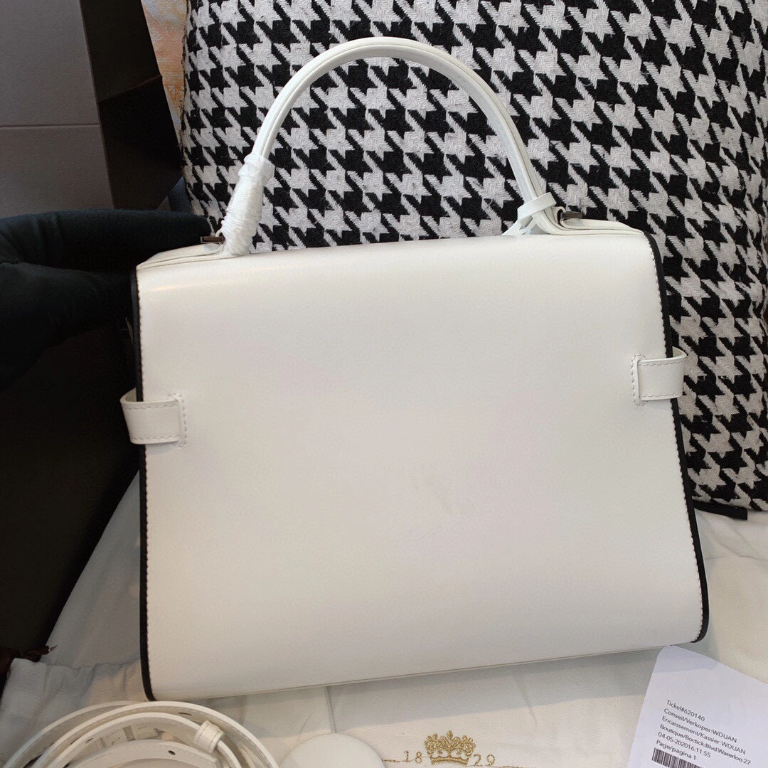 MOMO--tempete GP-1001 high quality version item : 202B15K2618-2