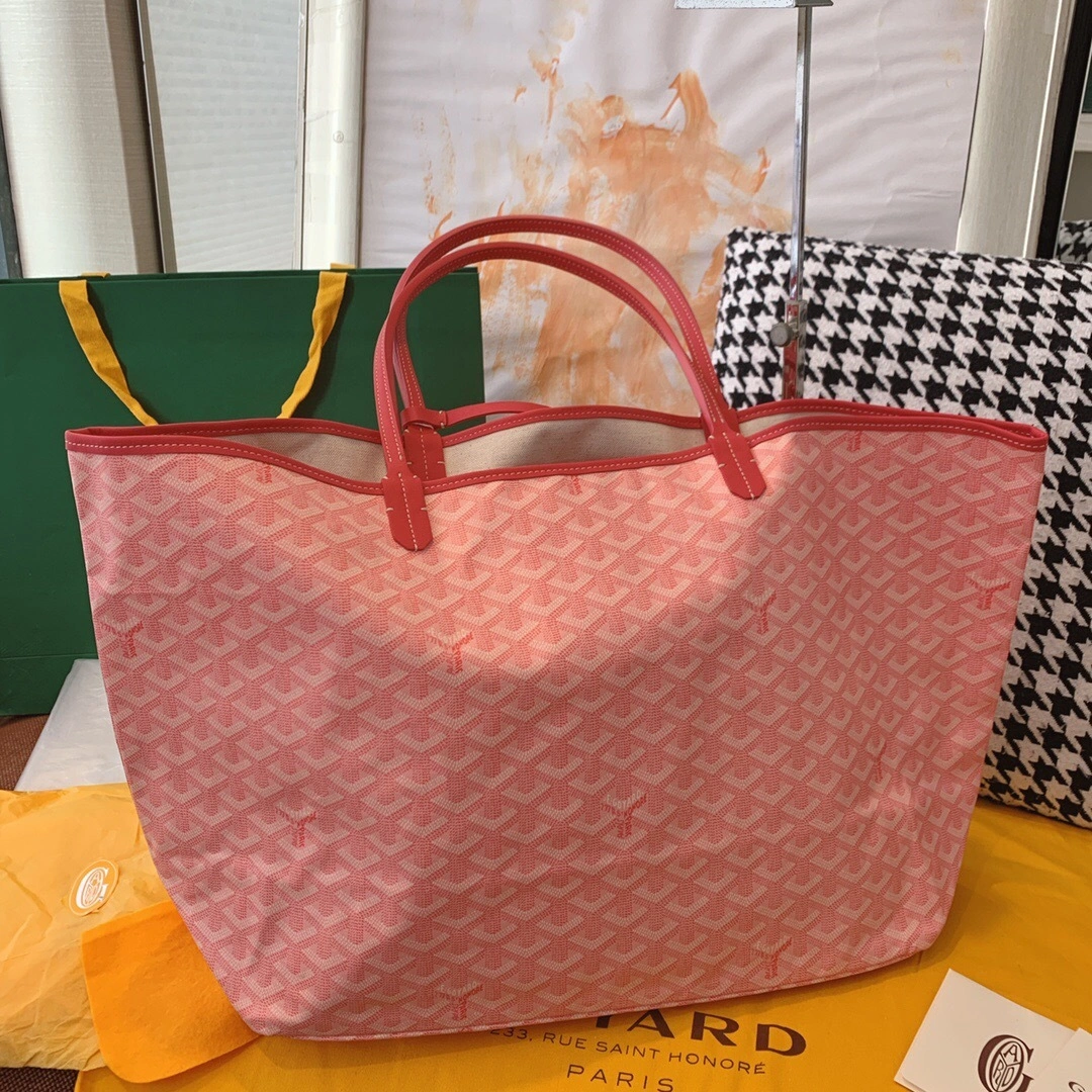 MOMO--tote high quality version item : 007B00L0817